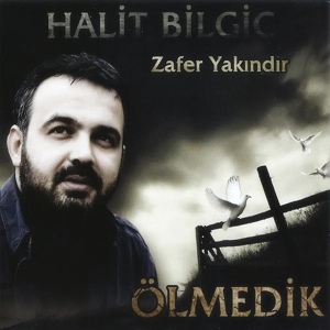 Обложка для Halit Bilgiç - Neyleyim