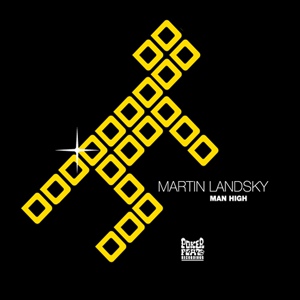 Обложка для ♥ MINIMAL● TECHNO● club21807361● 02/10/2011 ●Martin Landsky - Cold Eyes (Version 2) [Minimal Techno] http://vkontakte.ru/club21807361