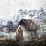 Обложка для Eluveitie - Quoth the Raven