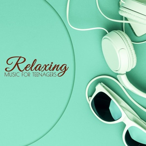 Обложка для Relaxing Music Guys, Motivation Songs Academy, Reading and Studying Music - The Peace You're Looking For