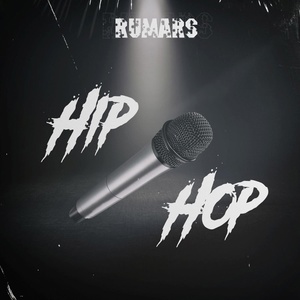 Обложка для Rumars - HIP HOP