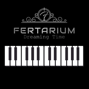 Обложка для Fertarium - Inebria