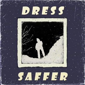 Обложка для SAFFER - Dress