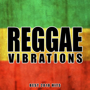 Обложка для Positive Reggae Vibrations feat. Chillout Music Ensemble - Ultimate Rebel Way