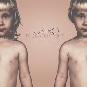 Обложка для Lustro - Millenium