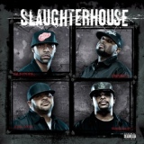 Обложка для Slaughterhouse - In The Mind Of Madness