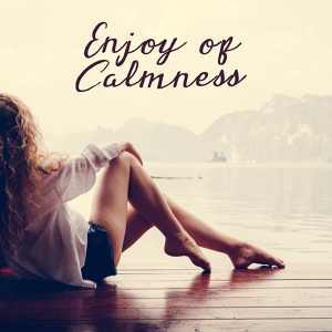 Обложка для Relax musica zen club, Sounds of Nature White Noise for Mindfulness, Meditation and Relaxation, Absolutely Relaxing Oasis - Enjoy of Calmness