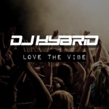 Обложка для DJ Hybrid - Killing Dem