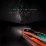 Обложка для Curtis Lowe - Lost in You