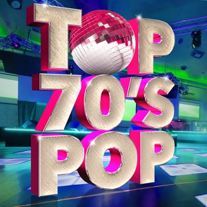 Обложка для Pop Classics, 70s Music All Stars, Purple in Reverse, 70s Greatest Hits, The Seventies, 70s Music, Throwback Party, 70s Chartstarz - Macho Man