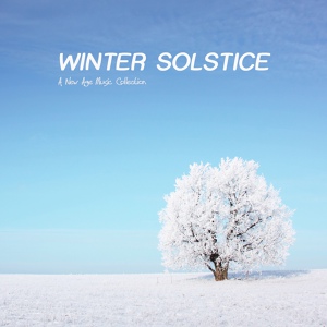 Обложка для Winter Solstice Piano Songs Academy - Sweet Kisses