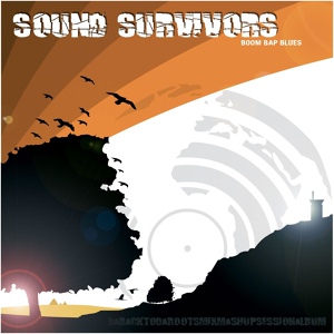 Обложка для Sound Survivors - Sizilia Interloop