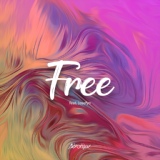 Обложка для Aérotique feat. Josefyn - Free (Original Mix)
