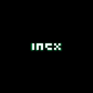 Обложка для INEX - Hrvatska