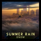 Обложка для DNDM - Summer Rain