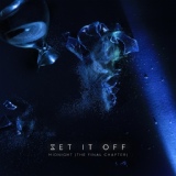Обложка для Set It Off feat. Matt Appleton - I Want You (Gone)