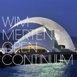 Обложка для Wim Mertens - In 3 or 4 Days