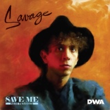 Обложка для Savage - Save Me