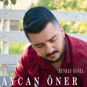 Обложка для Aycan Öner - Çubuğuna Lüleyim