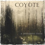 Обложка для Coyote - 500 Miles