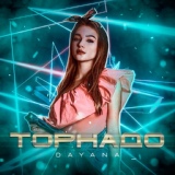 Обложка для Dayana - Торнадо