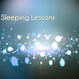 Обложка для Sleeping Music Masters - Sleeping Lessons