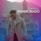 Обложка для DANIAL - Enamorado