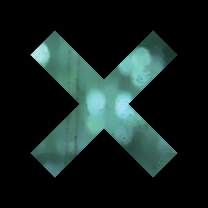 Обложка для The xx - Islands