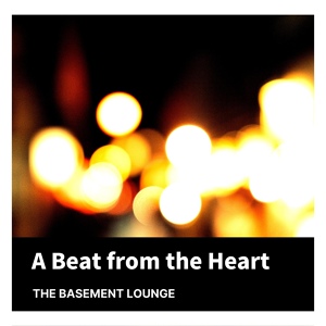 Обложка для The Basement Lounge - Chillout