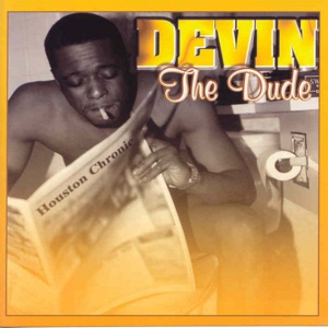 Обложка для Devin The Dude - Like A Sweet (Feat. Scarface, Jugg Mugg, Killemall & Ant Live)