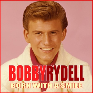 Обложка для Bobby Rydell - Stagger Lee