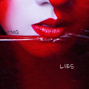 Обложка для MeQ - Lies