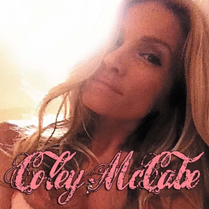Обложка для Coley McCabe - The Best of Me