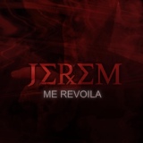 Обложка для JEREM - Me revoilà