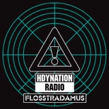 Обложка для Flosstradamus, NGHTMRE - Lighters Up