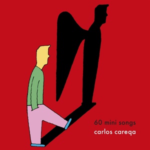 Обложка для Carlos Careqa - Verão