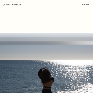Обложка для John Emerson - Ammil