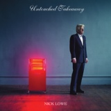 Обложка для Nick Lowe - What's So Funny 'Bout Peace, Love and Understanding?