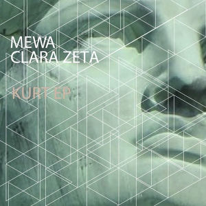 Обложка для Mewa & Clara Zeta - The Bridge