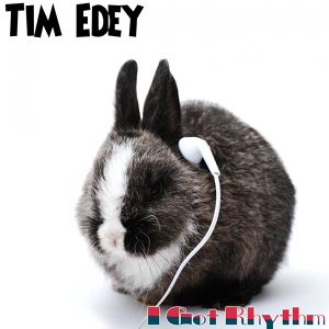 Обложка для Tim Edey - Isn't She Lovely