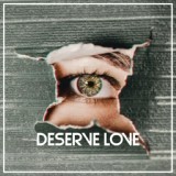 Обложка для STRACURE - DESERVE LOVE