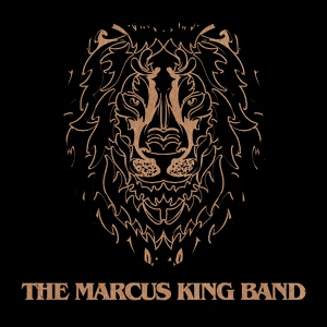 Обложка для The Marcus King Band - Sorry ‘Bout Your Lover