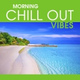Обложка для Chillout Lounge Relax - Lounge (Hard Hit Remix)
