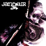 Обложка для Jane Air - 2004 год