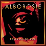 Обложка для Alborosie - Dubbing Everything