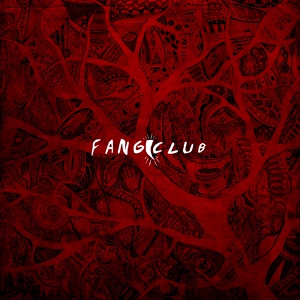 Обложка для Fangclub - Common Ground