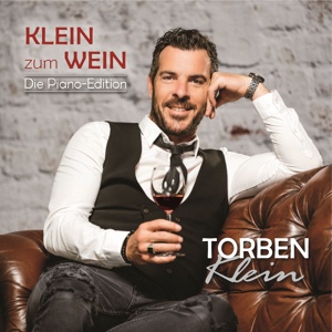 Обложка для Torben Klein - Durch et Füer