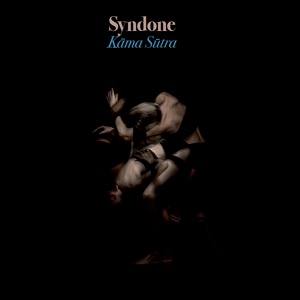 Обложка для Syndone - Thousand 10