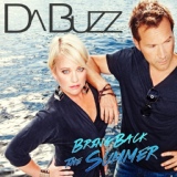 Обложка для Da Buzz - Bring Back the Summer (Andrelli Radio Edit)