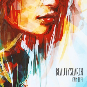 Обложка для beautySearch - I Can Feel